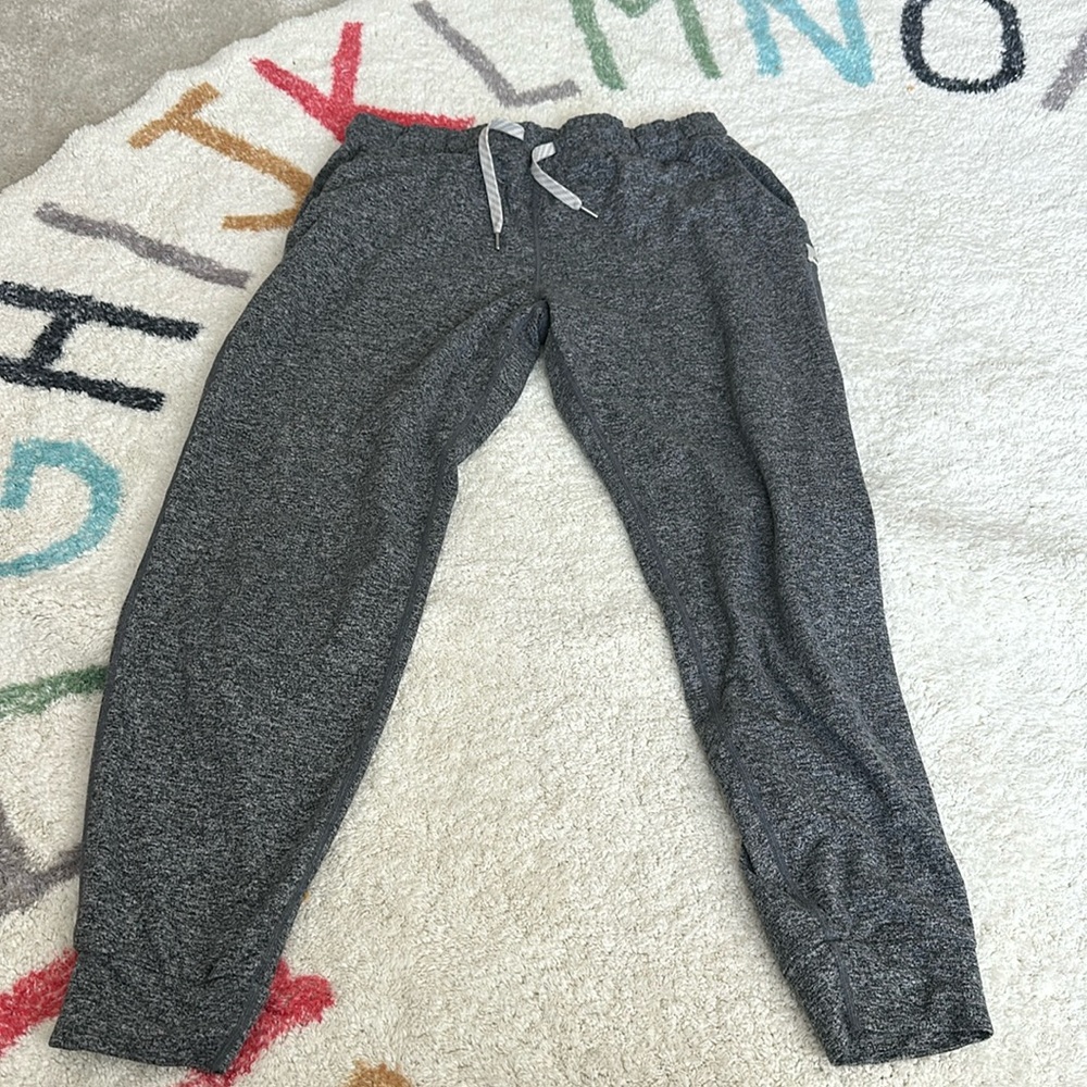 Vuori sweat pant